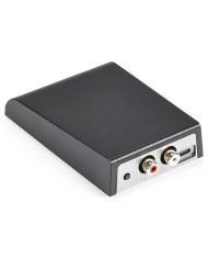 Subwoofer 3 driver wireless Martin Logan Abyss 8 Nero Lucido