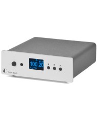 PRO-JECT TUNER BOX S SINTONIZZATORE FM
