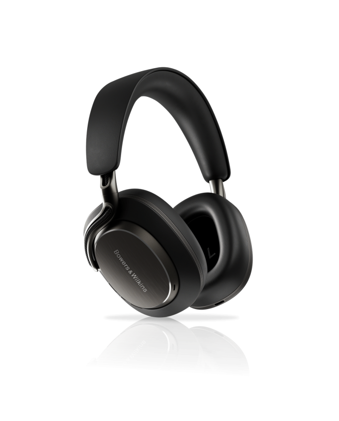 B&W PX8 s2, cuffie b&w px8 s2