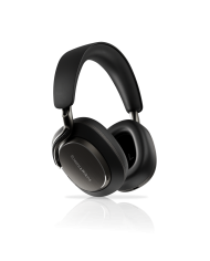 B&W PX8 s2, cuffie b&w px8 s2