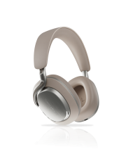 B&W PX8 S2, PX8 S2 BOWERS & WILKINS, CUFFIE B&W PX8