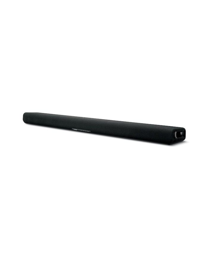 Yamaha SR-B30A Soundbar con Dolby Atmos e subwoofer integrato