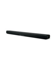 Yamaha SR-B30A Soundbar con Dolby Atmos e subwoofer integrato