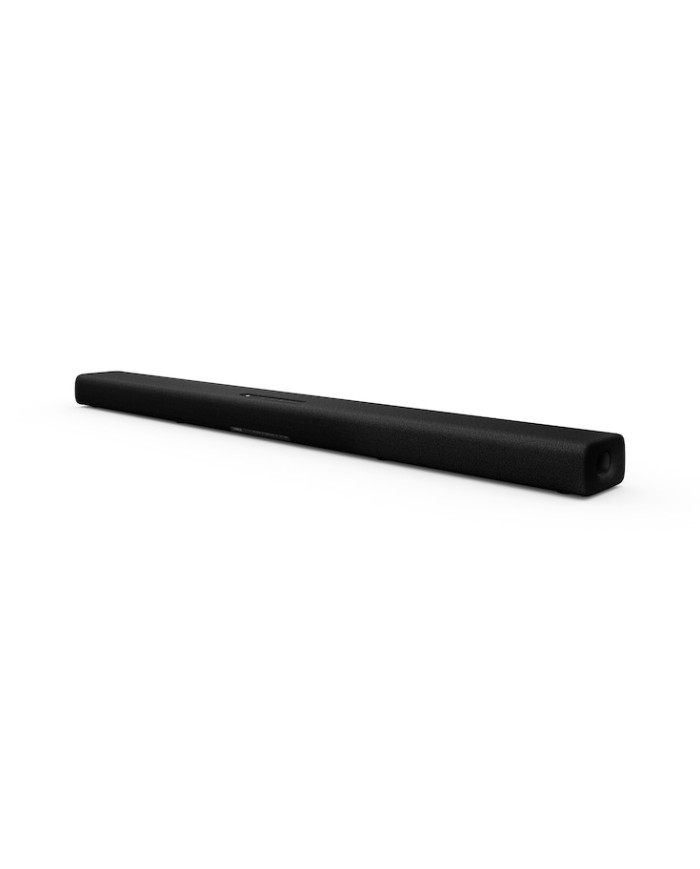 Yamaha SR-X40A Soundbar TRUE X 40A Dolby Atmos e subwoofer integrato