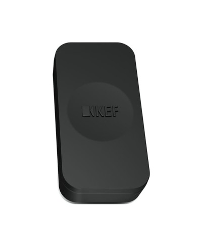 Kef KW1 solo ricevitore wireless subwoofer