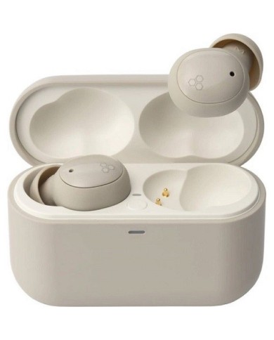 Cuffia in-ear intraurale ASMR Final Audio ZE500 White