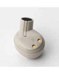 Cuffia in-ear intraurale ASMR Final Audio ZE500 White