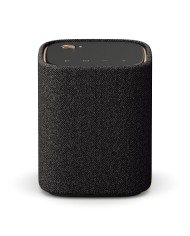 Diffusore Bluetooth wireless Yamaha WS-B1A Carbon Gray
