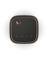 Diffusore Bluetooth wireless Yamaha WS-B1A Carbon Gray