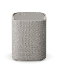 Speaker compatto Bluetooth wireless Yamaha WS-B1A Light Gray