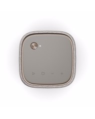 Speaker compatto Bluetooth wireless Yamaha WS-B1A Light Gray