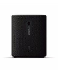 Altoparlante Bluetooth wireless Yamaha WS-B1A Black