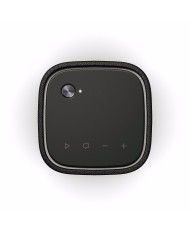 Altoparlante Bluetooth wireless Yamaha WS-B1A Black