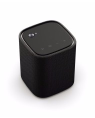Altoparlante Bluetooth wireless Yamaha WS-B1A Black