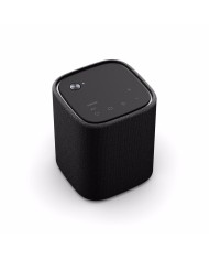 Speaker Bluetooth wireless Yamaha WS-X1A TRUE X 1A Black