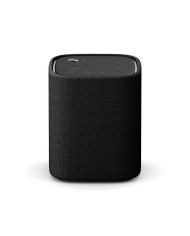 Speaker Bluetooth wireless Yamaha WS-X1A TRUE X 1A Black