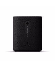 Speaker Bluetooth wireless Yamaha WS-X1A TRUE X 1A Black