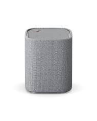 Altoparlante Bluetooth Yamaha WS-X1A TRUE X 1A Light Gray
