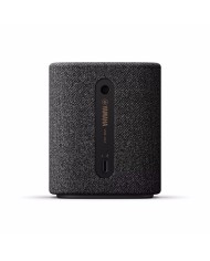 Diffusore Bluetooth 5.0 Yamaha WS-X1A TRUE X 1A Carbon Gray