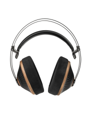 Cuffie aperte circumaurali con driver da 50mm Meze 105 Silva