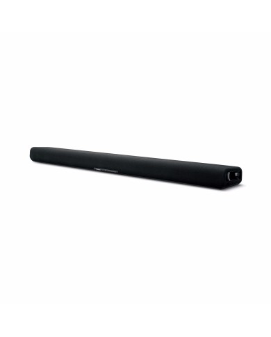 Soundbar con Dolby Atmos e subwoofer integrato Yamaha SR-B30A