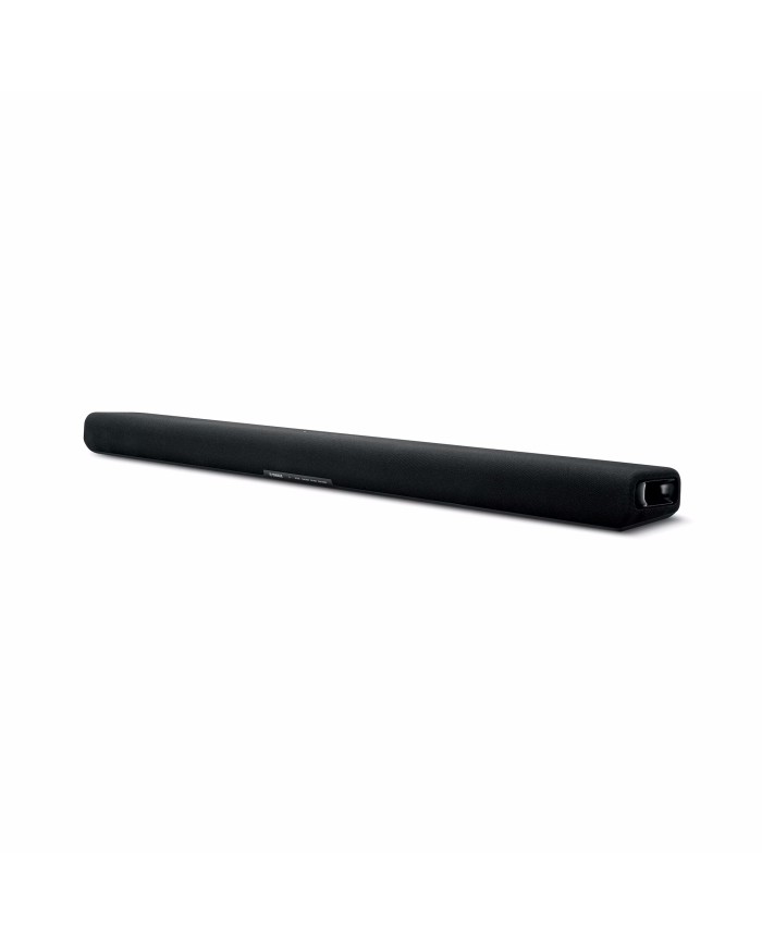 Soundbar con Dolby Atmos e subwoofer integrato Yamaha SR-B30A