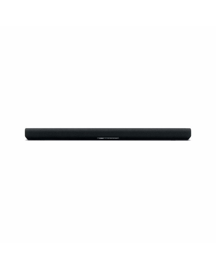 Soundbar con Dolby Atmos e subwoofer integrato Yamaha SR-B30A