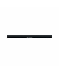 Soundbar con Dolby Atmos e subwoofer integrato Yamaha SR-B30A