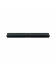 Soundbar con Dolby Atmos e subwoofer integrato Yamaha SR-B30A