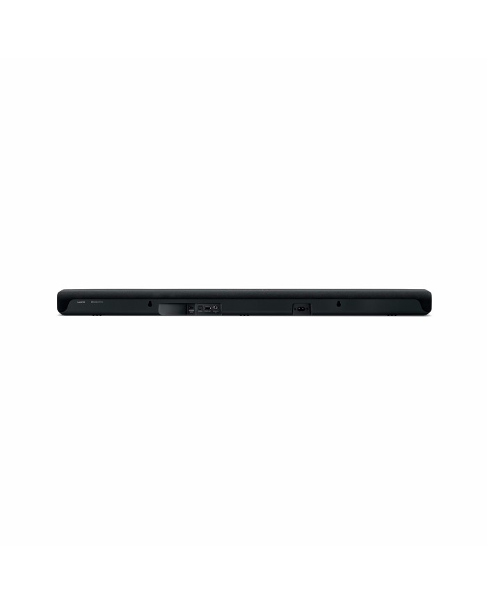 Soundbar con Dolby Atmos e subwoofer integrato Yamaha SR-B30A