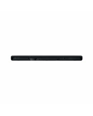 Soundbar con Dolby Atmos e subwoofer integrato Yamaha SR-B30A