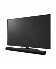 Yamaha SR-X40A Soundbar TRUE X 40A Dolby Atmos e subwoofer integrato