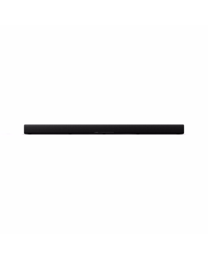Yamaha SR-X40A Soundbar TRUE X 40A Dolby Atmos e subwoofer integrato