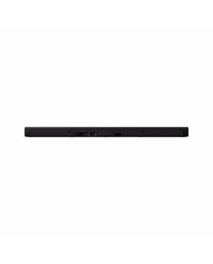 Yamaha SR-X40A Soundbar TRUE X 40A Dolby Atmos e subwoofer integrato