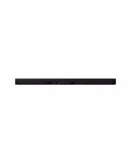 Yamaha SR-X40A Soundbar TRUE X 40A Dolby Atmos e subwoofer integrato