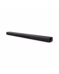 Yamaha SR-X40A Soundbar TRUE X 40A Dolby Atmos e subwoofer integrato