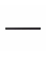 Yamaha SR-X40A Soundbar TRUE X 40A Dolby Atmos e subwoofer integrato
