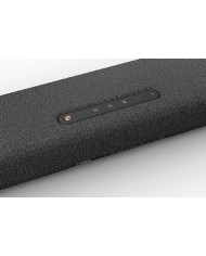 Yamaha SR-X40A Soundbar TRUE X 40A Dolby Atmos e subwoofer integrato