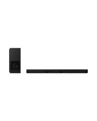 Yamaha SR-X50A Soundbar True X 50A Dolby Atmos e subwoofer esterno