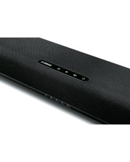 Soundbar con Dolby Atmos e subwoofer integrato Yamaha SR-B30A
