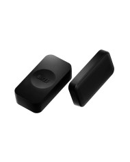 Ricevitore wireless per soundbar XIO e subwoofer KEF KW2