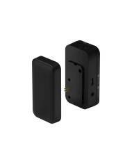 Ricevitore wireless per soundbar XIO e subwoofer KEF KW2