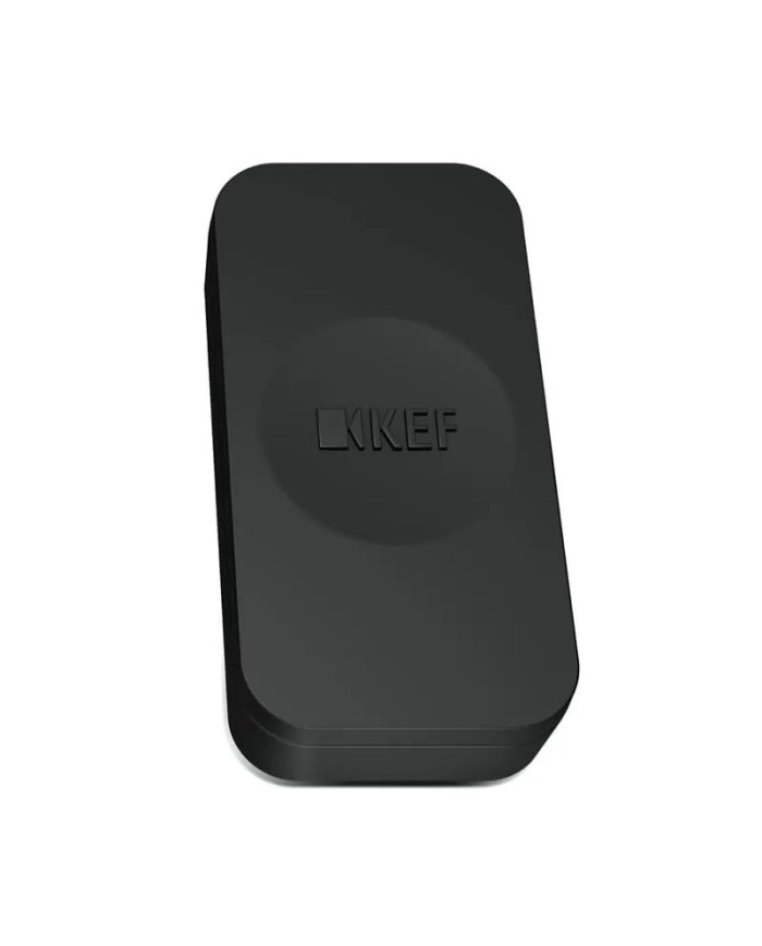 Ricevitore e trasmettitore wireless per subwoofer Kef KW1