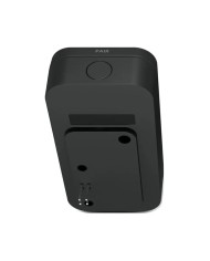 Ricevitore e trasmettitore wireless per subwoofer Kef KW1