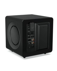 Ricevitore e trasmettitore wireless per subwoofer Kef KW1