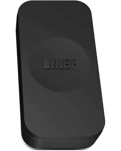 Kef KW1 solo ricevitore wireless subwoofer