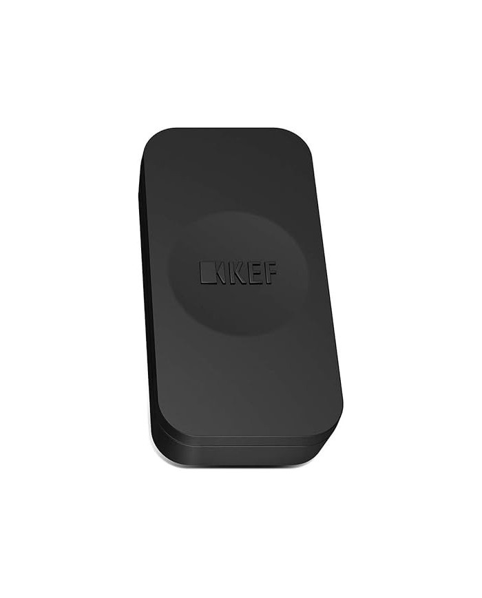 Kef KW1 solo ricevitore wireless subwoofer