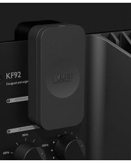 Kef KW1 solo ricevitore wireless subwoofer