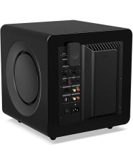 Kef KW1 solo ricevitore wireless subwoofer