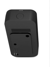 Kef KW1 solo ricevitore wireless subwoofer